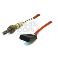 MEAT & DORIA 81767 - Sonda Lambda