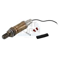 MEAT & DORIA 81000 - Sonda Lambda