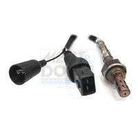 MEAT & DORIA 81007 - Sonda Lambda