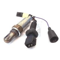 MEAT & DORIA 81018 - Sonda Lambda