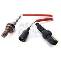 MEAT & DORIA 81021 - Sonda Lambda
