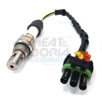 MEAT & DORIA 81039 - Sonda Lambda
