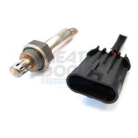 MEAT & DORIA 81041 - Sonda Lambda
