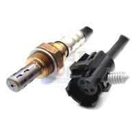 MEAT & DORIA 81059 - Sonda Lambda