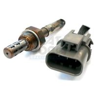MEAT & DORIA 81061 - Sonda Lambda