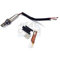 MEAT & DORIA 81513 - Sonda Lambda