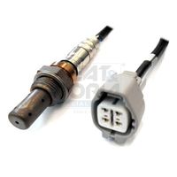 MEAT & DORIA 81557 - Sonda Lambda