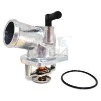 MEAT & DORIA 92067 - Termostato, refrigerante