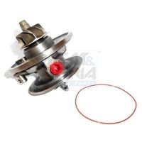 MEAT & DORIA 60276 - Conjunto de piezas, turbocompresor