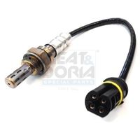 MEAT & DORIA 81508 - Sonda Lambda