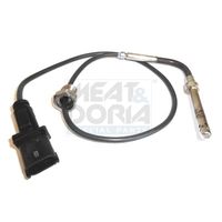 MEAT & DORIA 11904 - Sensor, temp. gas escape