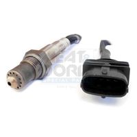 MEAT & DORIA 81784 - Sonda Lambda