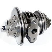 MEAT & DORIA 60169 - Conjunto de piezas, turbocompresor