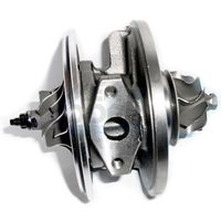 MEAT & DORIA 60227 - Conjunto de piezas, turbocompresor