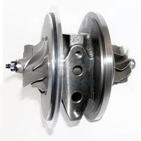 MEAT & DORIA 60271 - Conjunto de piezas, turbocompresor