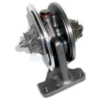 MEAT & DORIA 60328 - Conjunto de piezas, turbocompresor