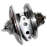 MEAT & DORIA 60340 - Conjunto de piezas, turbocompresor
