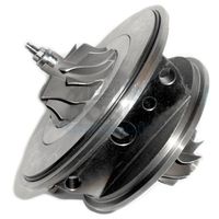 MEAT & DORIA 60350 - Conjunto de piezas, turbocompresor