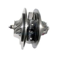 MEAT & DORIA 60379 - Conjunto de piezas, turbocompresor
