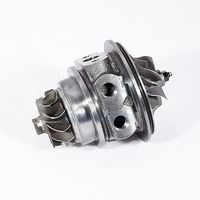 MEAT & DORIA 60388 - Conjunto de piezas, turbocompresor