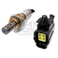 MEAT & DORIA 81792 - Sonda Lambda
