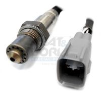 MEAT & DORIA 81796 - Sonda Lambda
