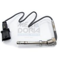 MEAT & DORIA 11986 - Sensor, temp. gas escape