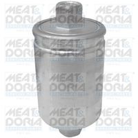 MEAT & DORIA 4226/A - Filtro combustible