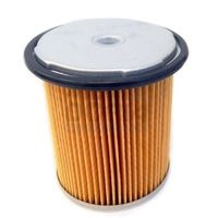 MEAT & DORIA 4248 - Filtro combustible