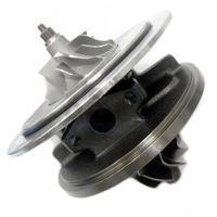 MEAT & DORIA 60077 - Conjunto de piezas, turbocompresor