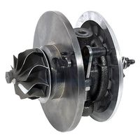 MEAT & DORIA 60330 - Conjunto de piezas, turbocompresor