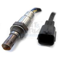 MEAT & DORIA 81804 - Sonda Lambda