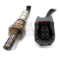 MEAT & DORIA 81805 - Sonda Lambda