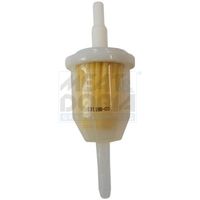 MEAT & DORIA 4015 EC - Filtro combustible