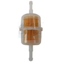 MEAT & DORIA 4068 - Filtro combustible
