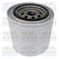 MEAT & DORIA 4286/1 - Filtro combustible