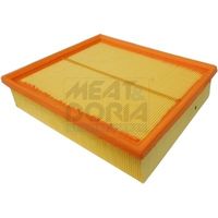 MEAT & DORIA 16545 - Filtro de aire