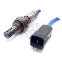 MEAT & DORIA 81825 - Sonda Lambda