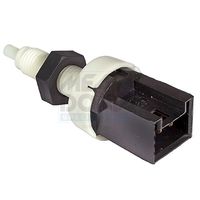 MEAT & DORIA 35002 - Interruptor luces freno