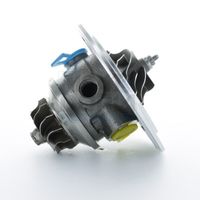 MEAT & DORIA 60092 - Conjunto de piezas, turbocompresor