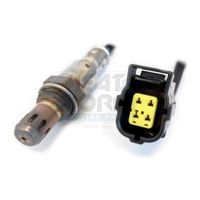 MEAT & DORIA 81706 - Sonda Lambda