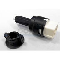 MEAT & DORIA 35052 - Interruptor luces freno