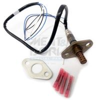 MEAT & DORIA 81703 - Sonda Lambda