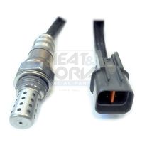MEAT & DORIA 81851 - Sonda Lambda
