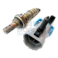 MEAT & DORIA 81867 - Sonda Lambda