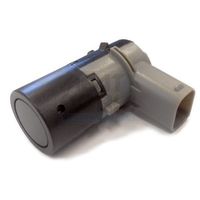 MEAT & DORIA 94512 - Sensor, auxiliar de aparcamiento