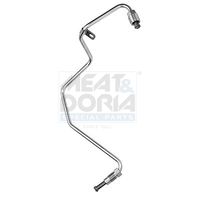 MEAT & DORIA 63057 - Conducto aceite, turbocompresor