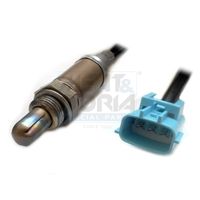 MEAT & DORIA 81619 - Sonda Lambda