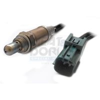MEAT & DORIA 81678 - Sonda Lambda