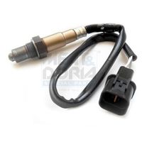 MEAT & DORIA 81685 - Sonda Lambda